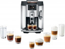 JURA JURA Kaffeevollautomat 15363 E8 Полностью автоматическая кофемашина JURA 15363 E8