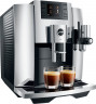 JURA JURA Kaffeevollautomat 15363 E8 Полностью автоматическая кофемашина JURA 15363 E8