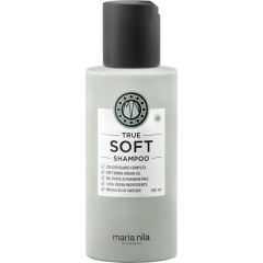 Maria Nila Shampoo шампунь