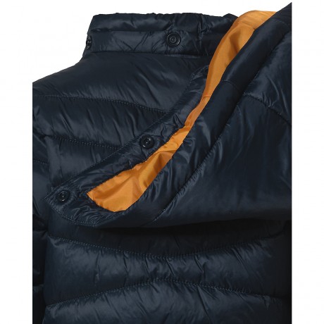 name it Winterjacke NMMMOBI fur Jungen Зимняя куртка NMMMOBI для мальчиков