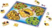 Haba HABA 4170 Obstgarten HABA 4170 Фруктовый сад
