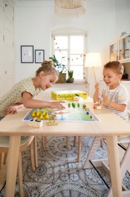 Haba HABA 4170 Obstgarten HABA 4170 Фруктовый сад