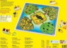Haba HABA 4170 Obstgarten HABA 4170 Фруктовый сад