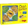 Haba HABA 4170 Obstgarten HABA 4170 Фруктовый сад