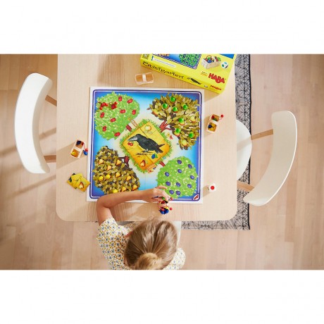 Haba HABA 4170 Obstgarten HABA 4170 Фруктовый сад