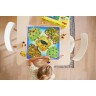 Haba HABA 4170 Obstgarten HABA 4170 Фруктовый сад