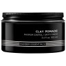 Redken Clay Pommade  Глиняная помада