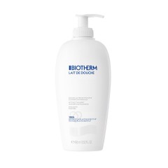 Biotherm Lait de Douche 400ml  Лайт де Душ 400мл