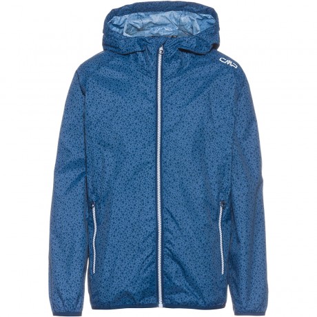 CMP Regenjacke дождевик