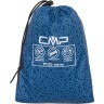 CMP Regenjacke дождевик