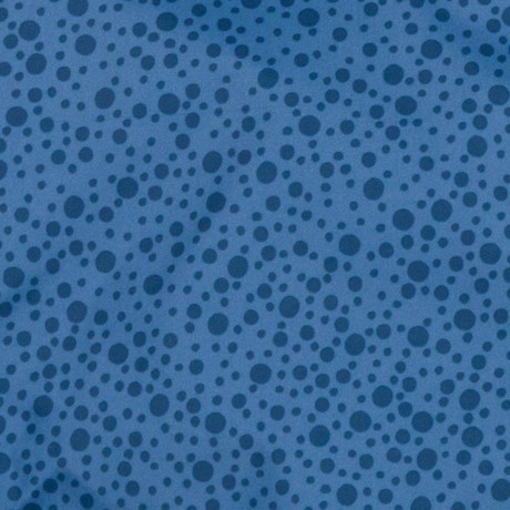 CMP Regenjacke дождевик