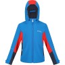 Regatta Softshelljacke ACIDITY V fur Jungen Куртка софтшелл ACIDITY V для мальчиков