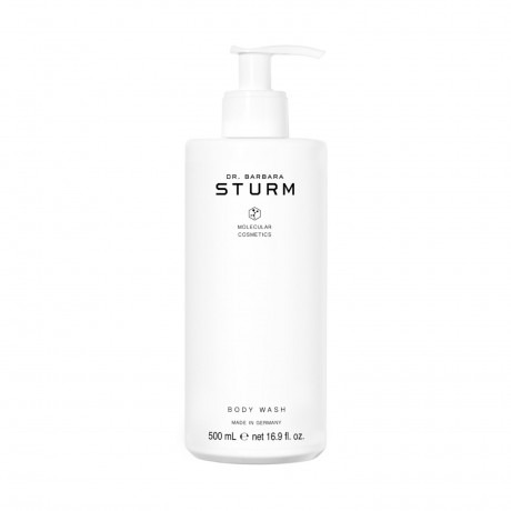 Dr. Barbara Sturm Body Wash гель для тела