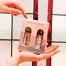 Margot  Tita Duo Box Week-end Au Ferret Dry Oil & Perfume  Duo Box Week-end Au Ferret Сухое масло и духи