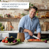 Tefal Tefal Schneidebrett M JAMIE OLIVER akazie Разделочная доска Tefal M JAMIE OLIVER