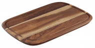 Tefal Tefal Schneidebrett M JAMIE OLIVER akazie Разделочная доска Tefal M JAMIE OLIVER