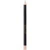Max Factor (Макс Фактор) Augen KOH (Кох)l Pencil Карандаш для глаз, Nr. 090 Natural Glaze / 1,20 г