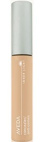 Aveda (Аведа) Gesicht Concealer Консилер  Nr. 04 Bamboo / 7 g