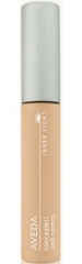 Aveda (Аведа) Gesicht Concealer Консилер  Nr. 04 Bamboo / 7 g
