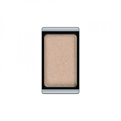 Artdeco (Артдеко) Augen Glamour Eyeshadow, Nr. 311 / 1 шт.
