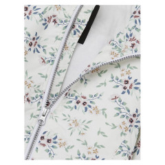 name it Ubergangsjacke NKFMAXI fur Madchen (recycelt) Куртка-трансформер NKFMAXI для девочек (переработанная)