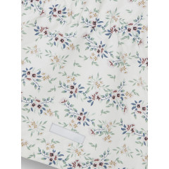 name it Ubergangsjacke NKFMAXI fur Madchen (recycelt) Куртка-трансформер NKFMAXI для девочек (переработанная)