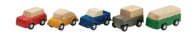 PLANTOYS Planworld Autos Spielwelt Spielzeugautos Planworld cars игровой мир игрушечные машинки