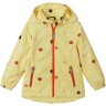 Reima Outdoorjacke REIMATEC fur Madchen Уличная куртка REIMATEC для девочек