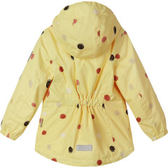Reima Outdoorjacke REIMATEC fur Madchen Уличная куртка REIMATEC для девочек