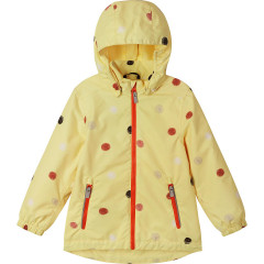 Reima Outdoorjacke REIMATEC fur Madchen Уличная куртка REIMATEC для девочек