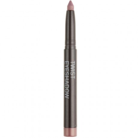 Korres (Коррес) Augen Eyeshadow Тени для век Stick Limited Edition, Nr. 11 Ivory / 1,40 г