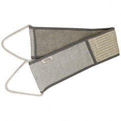 for your Beauty Ruckenmassagegurt Bambus и Sisal 1 шт.