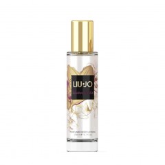 Liu Jo Fragrances Fabulous Orchid  Сказочная орхидея