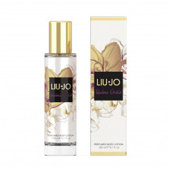 Liu Jo Fragrances Fabulous Orchid  Сказочная орхидея