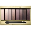 Max Factor (Макс Фактор) Augen Nude Palette Rose Nudes, Nr. 03 / 6,50 г