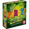 Piatnik Let?s Party Давайте веселиться