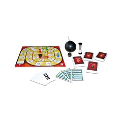 Piatnik Let?s Party Давайте веселиться