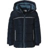s.Oliver Winterjacke fur Jungen Зимняя куртка для мальчиков