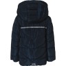 s.Oliver Winterjacke fur Jungen Зимняя куртка для мальчиков