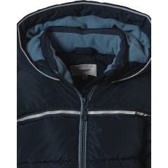 s.Oliver Winterjacke fur Jungen Зимняя куртка для мальчиков