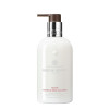 Molton Brown Festive Frankincense &amp; Allspice Hand Lotion  Праздничный лосьон для рук с ладаном и душистым перцем