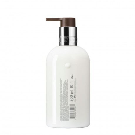 Molton Brown Festive Frankincense & Allspice Hand Lotion  Праздничный лосьон для рук с ладаном и душистым перцем