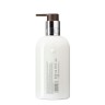 Molton Brown Festive Frankincense & Allspice Hand Lotion  Праздничный лосьон для рук с ладаном и душистым перцем