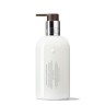 Molton Brown Festive Frankincense & Allspice Hand Lotion  Праздничный лосьон для рук с ладаном и душистым перцем
