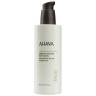 AHAVA Deadsea Mud Dermud Intensive Body Lotion  Грязь Мертвого моря Dermud Интенсивный лосьон для тела