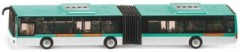 SIKU SIKU 3736 Gelenkbus  1:50 Сочлененный автобус SIKU 3736 1:50