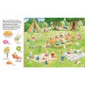 Ravensburger Sachen suchen: Frohe Ostern Ищу вещи: счастливой Пасхи