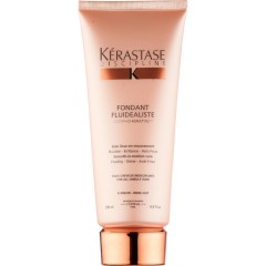 Kerastase (Керастаз) Discipline Fluidealiste Fondant Fluidealiste, 200 мл
