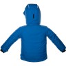 kamik Skijacke HUX fur Jungen Лыжная куртка HUX для мальчиков