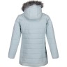Regatta Teen Wintermantel Fabrizia W Подростковое зимнее пальто Fabrizia W